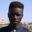 Pape Sakho — cầu thủ, Raja Casablanca