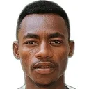 Claude Niyomugabo — cầu thủ, APR