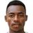 Claude Niyomugabo