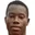 J. N'Guessan