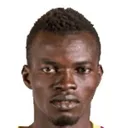 Moussa Sarr — cầu thủ, Havre Caucriauville