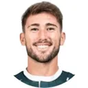 Marcelo Eggel — cầu thủ, Palestino