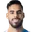 M. Mehdaoui