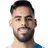M. Mehdaoui