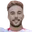J. Aguieb