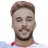 J. Aguieb