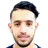 R. Bounoua