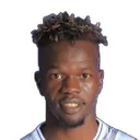 Walieldin Khedr — cầu thủ, Al Hilal Omdurman