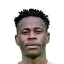 Panashe Mutimbanyoka — cầu thủ, Platinum