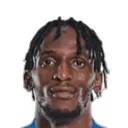 Aziz Kayondo — cầu thủ, Slovan Liberec