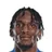 A. Kayondo