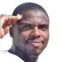 Benson Kitso Mangolo — cầu thủ, Richards Bay