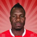Kennedy Juma — cầu thủ, Singida Black Stars