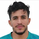 Mohamed Boulacsout — cầu thủ, Raja Casablanca