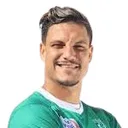 Moncef Amri — cầu thủ, Moghreb Tetouan