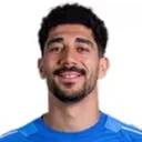 Mohamed El Sayed — cầu thủ, AL Masry