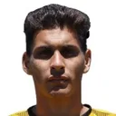 Facundo Miño — cầu thủ, Deportivo Riestra