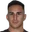 J. Motroni