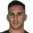 J. Motroni