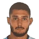 Maximiliano Rogoski — cầu thủ, Nueva Chicago