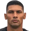 Jorge Benítez — cầu thủ, CA Estudiantes