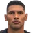 J. Benitez
