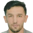 Belkacem Bourorga — cầu thủ, Olympique Medea