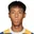 Pong Cheuk Hei