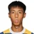 C. Pong