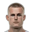 Jakob Vadstrup — cầu thủ, ODD Ballklubb
