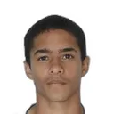 Rodrigo González — cầu thủ, Atletico Mitre
