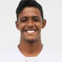 Andrey — cầu thủ, Confiança
