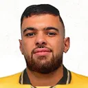 Hocine Dehiri — cầu thủ, USM Alger