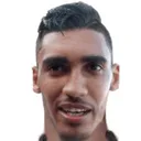 Ayman Dairani — cầu thủ, Khalidiya