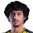 Mohamed Ragab — cầu thủ