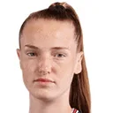 Jade Le Guilly — cầu thủ, Paris Saint Germain W