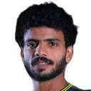 Ahmed Dahroug — cầu thủ, Wadi Degla