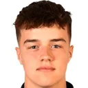 Jacob Wakeling — cầu thủ, Solihull Moors