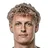 W. Madsen