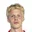 J. Erenbjerg