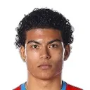 Milan Rasmussen — cầu thủ, FC Nordsjaelland