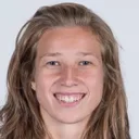 Antonie Stárová — cầu thủ, Sparta Praha W