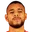 J. Villalobos