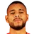 J. Villalobos