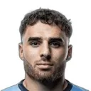 Tammer Bany — cầu thủ, West Bromwich Albion U21