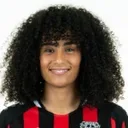 Amira Arfaoui — cầu thủ, SC Freiburg W