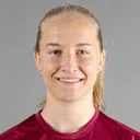 Laura Felber — cầu thủ, Servette Chênois W