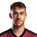 Matěj Ryneš — cầu thủ, Sparta Praha