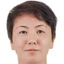 Karina Zhumabaikyzy — cầu thủ, Aktobe W