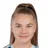 A. Burova